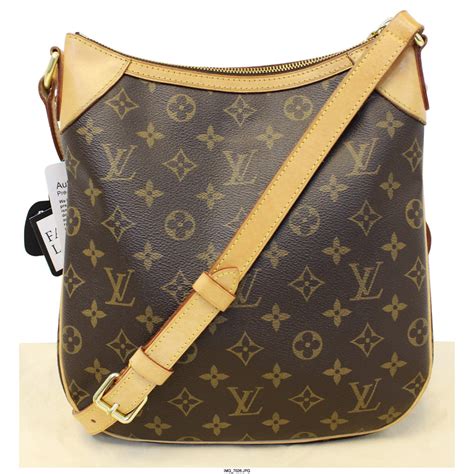 borse betsy louis vuitton|louis vuitton crossbody purse.